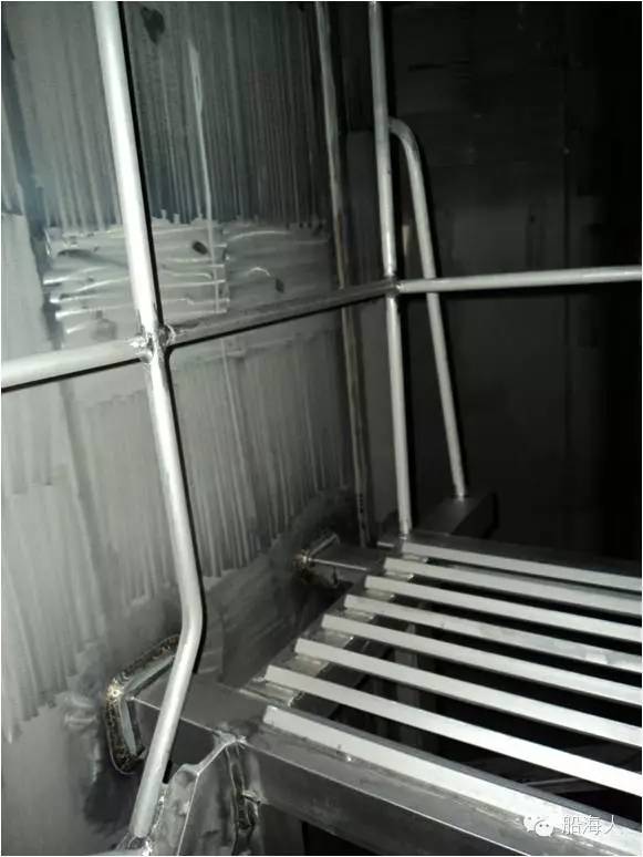 201不銹鋼,無(wú)錫不銹鋼,304不銹鋼板,321不銹鋼板316L不銹鋼板,無(wú)錫不銹鋼板 201不銹鋼,無(wú)錫不銹鋼,304不銹鋼板,321不銹鋼板316L不銹鋼板,無(wú)錫不銹鋼板