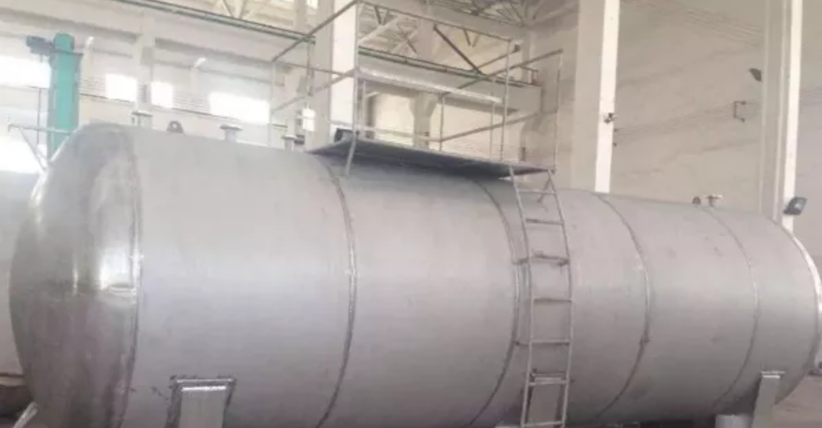 無錫不銹鋼板價格,201不銹鋼,無錫不銹鋼,304不銹鋼板,321不銹鋼板,316L不銹鋼板,無錫不銹鋼板 無錫不銹鋼板價格,201不銹鋼,無錫不銹鋼,304不銹鋼板,321不銹鋼板,316L不銹鋼板,無錫不銹鋼板